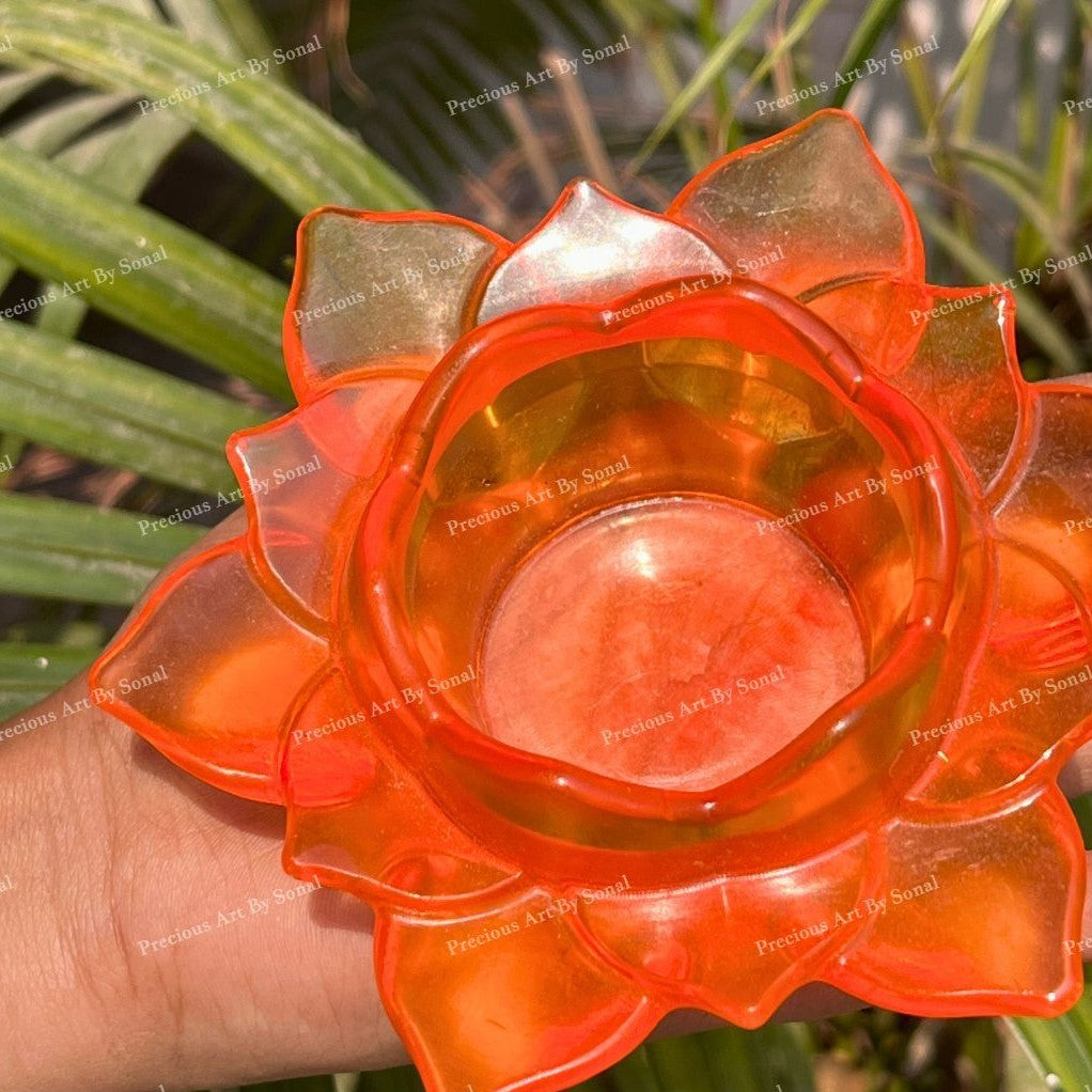 Customize Ashtray