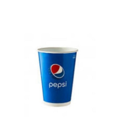 Disposable Paper Cups