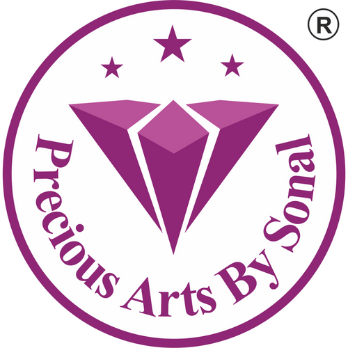 Precious Arts By Sonal