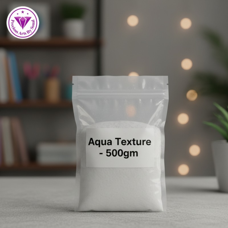 62282c5794e4b_4434_10424 Aqua Texture - Image 1