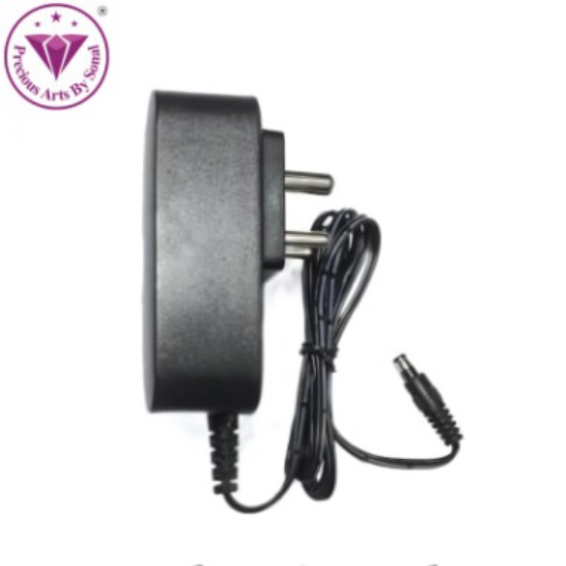 62282c5794e4b_6703_8452 1.5A Adaptor - Image 1