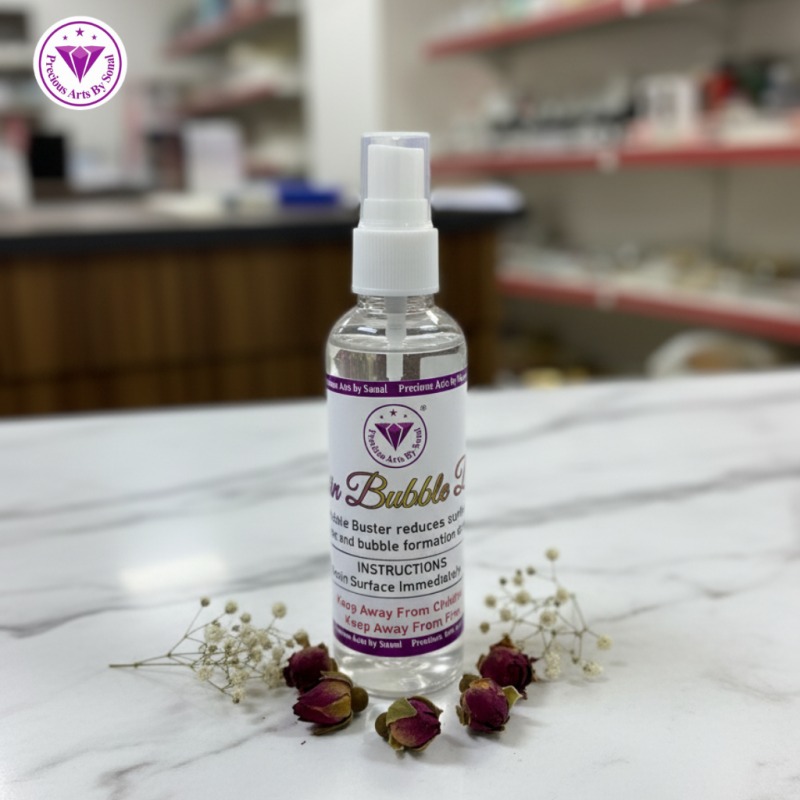 BB50 Bubble Buster - Image 1