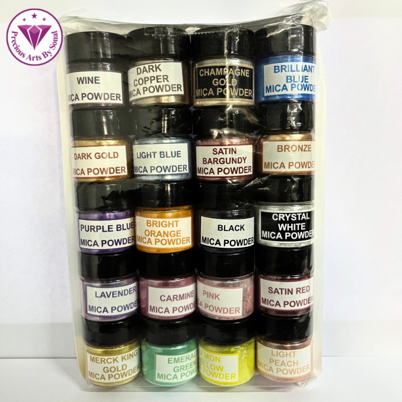 62282c5794e4b_118_1655 Mica Pigment - Image 1