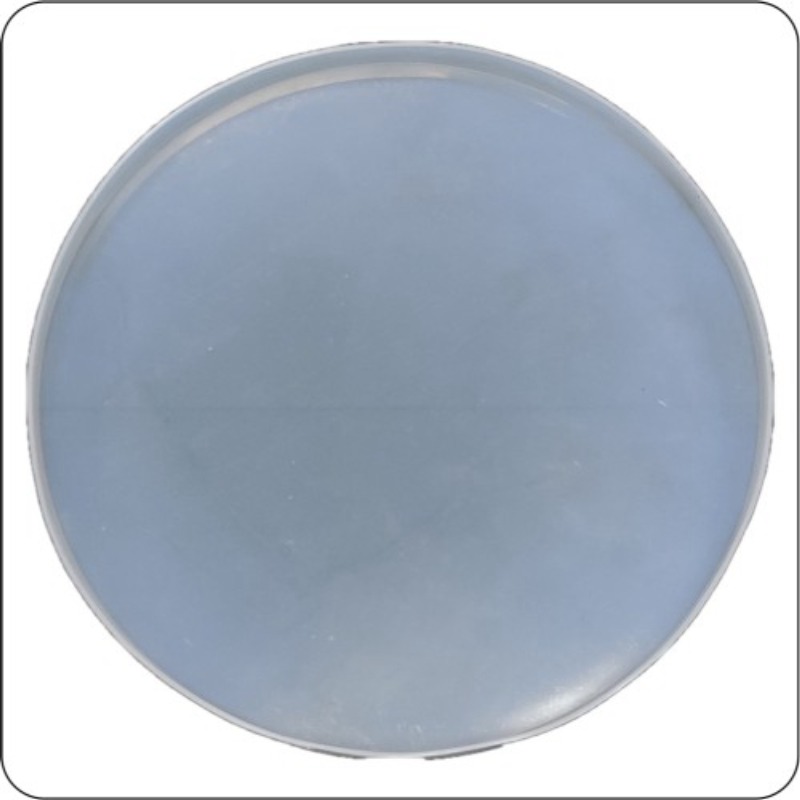 62282c5794e4b_1285_1527 12 inch 15mm Round Mold - Image 1