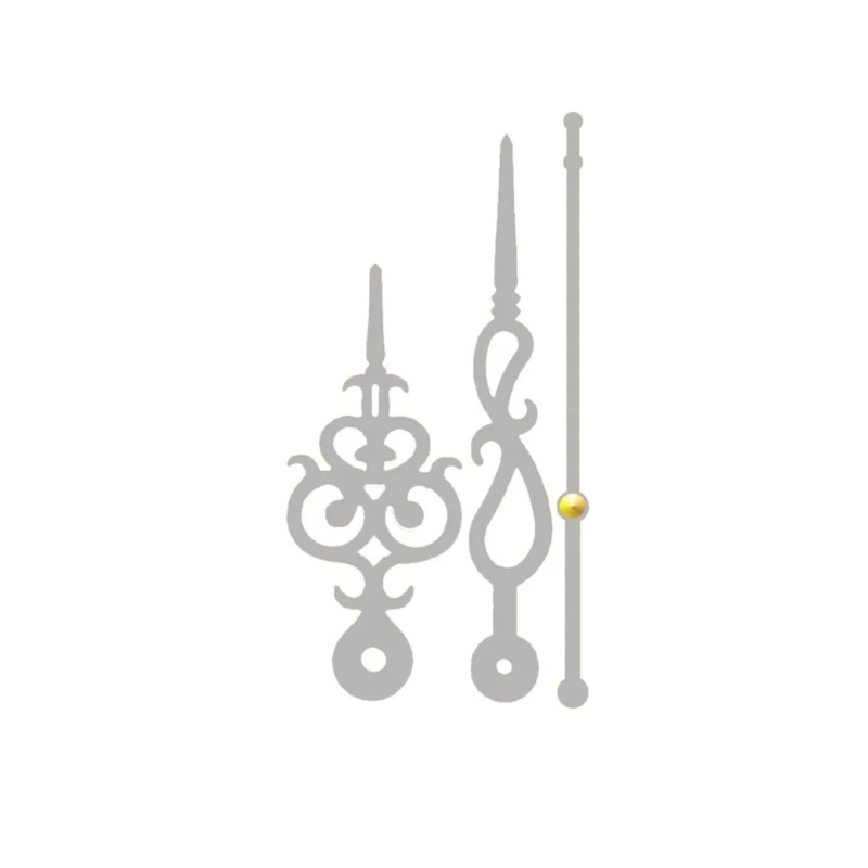 62282c5794e4b_12_178 Silver Clock Hands - Image 1