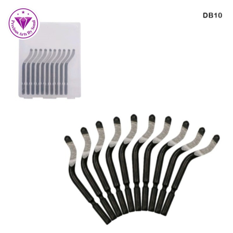 62282c5794e4b_2417_2917 Deburring Blade - Image 1