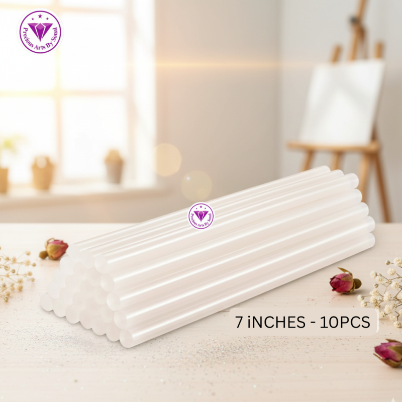 62282c5794e4b_2645_10365 Glue Sticks - Image 1