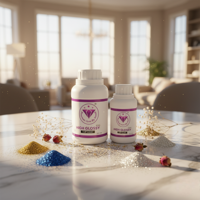 62282c5794e4b_2924_10237 Resin 2:1 By Precious - Image 1