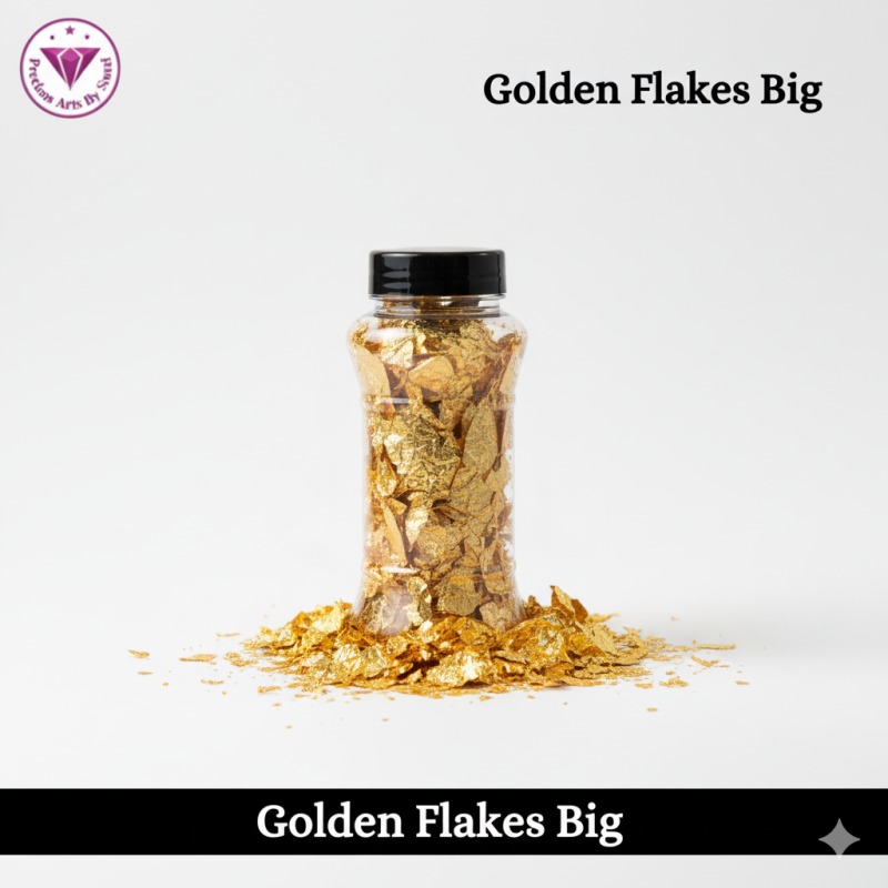 62282c5794e4b_29_10486 Golden Flakes - Image 1