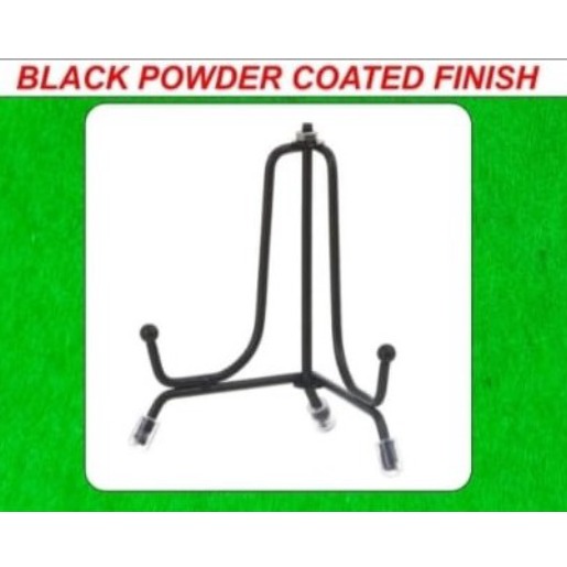 62282c5794e4b_366_278 4 inch Black Metal Stand - Type Foldable - Image 1