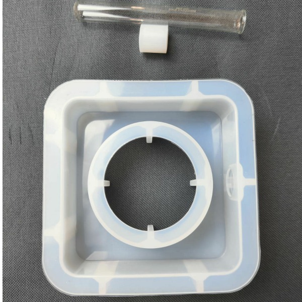 62282c5794e4b_50_151 Square Planter Mold - Image 1