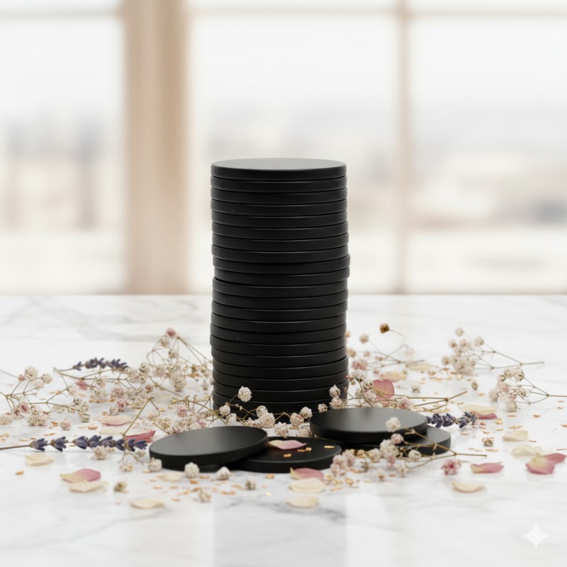 62282c5794e4b_5110_6509 Magnet Black - Image 1