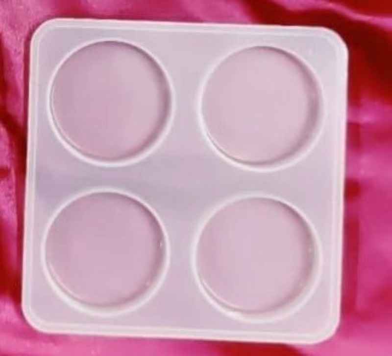 62282c5794e4b_593_737 4 Cavity Pop Socket Round Mold - Image 1