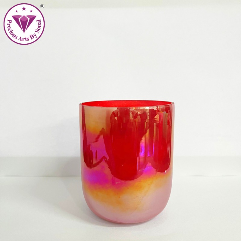 62282c5794e4b_6197_7784 Big Candle Kulhad Jar - Image 1