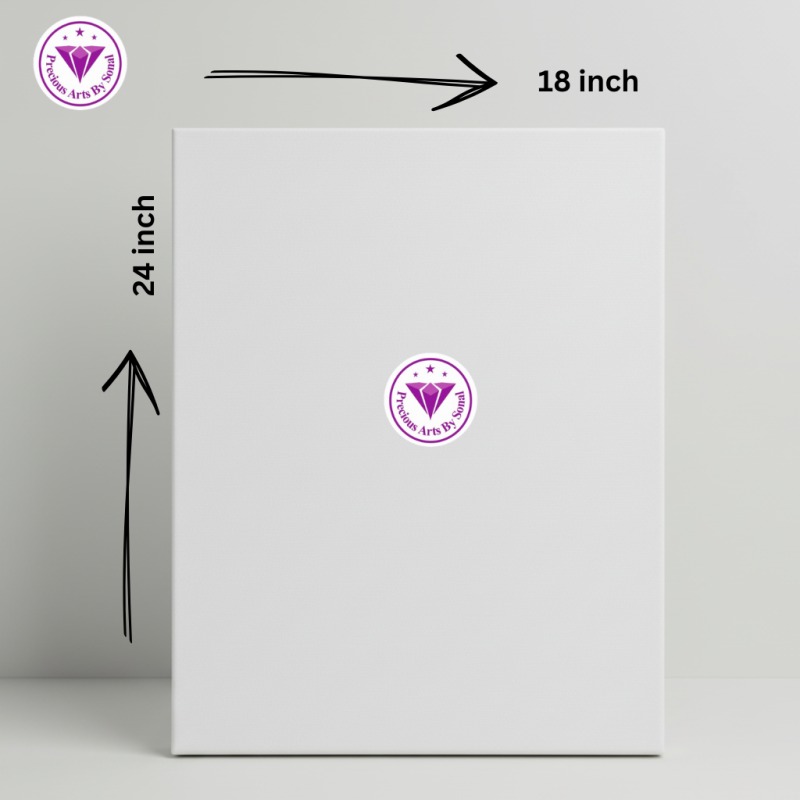 62282c5794e4b_6377_10347 Canvas Frame - Image 1