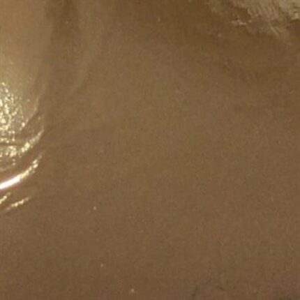 Imp. Champagne Gold Foil- Tai (10 Sheets)