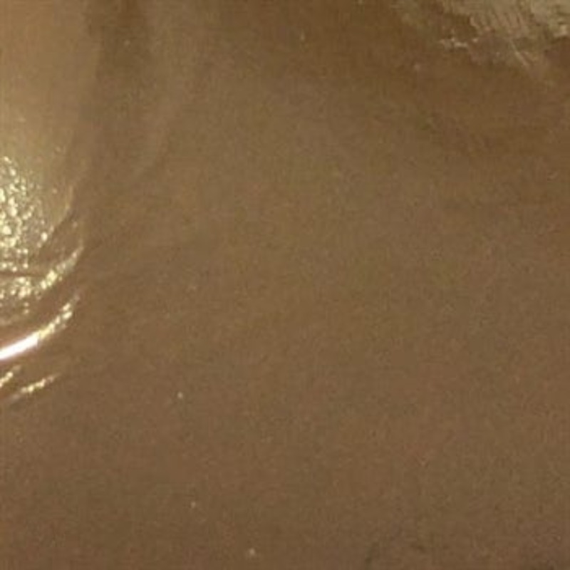 62282c5794e4b_6516_8238 Imp. Champagne Gold Foil- Tai (10 Sheets) - Image 1