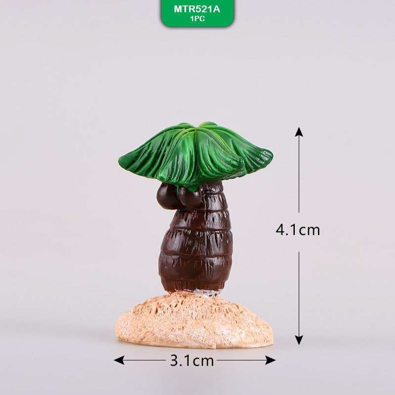 62282c5794e4b_6772_8543 Tree Miniature - Design 9 - Image 1