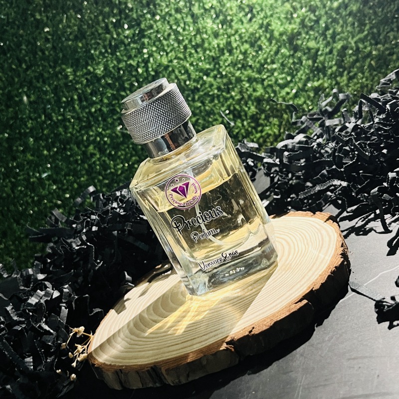 62282c5794e4b_6964_9068 Precious Water Perfume - Versace Eros - Image 1