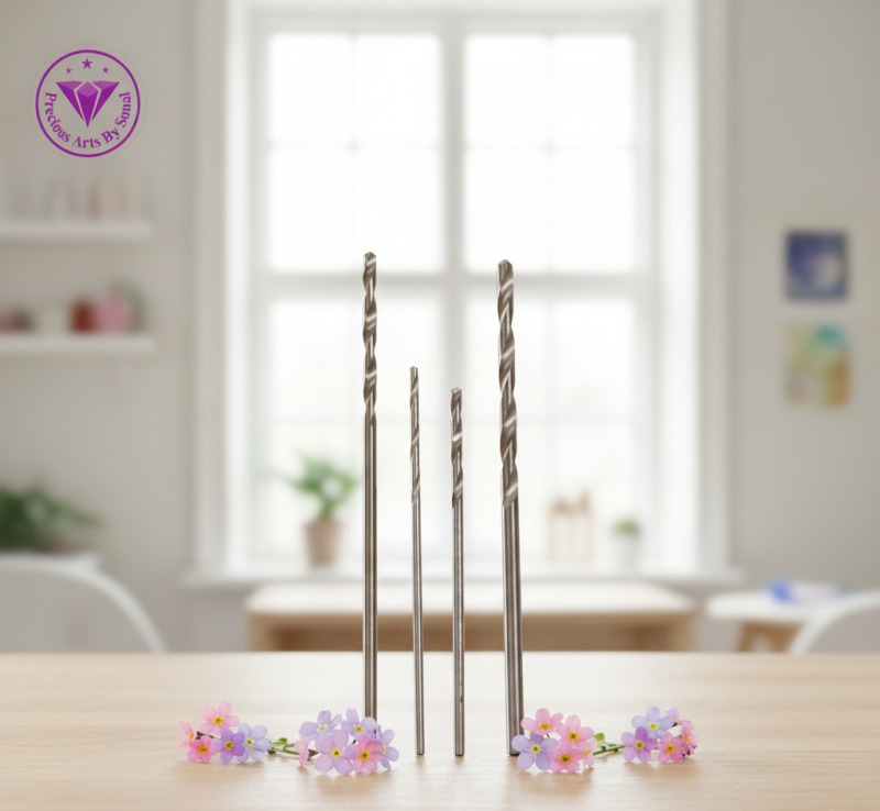 62282c5794e4b_706_848 Drill Bits - Image 1