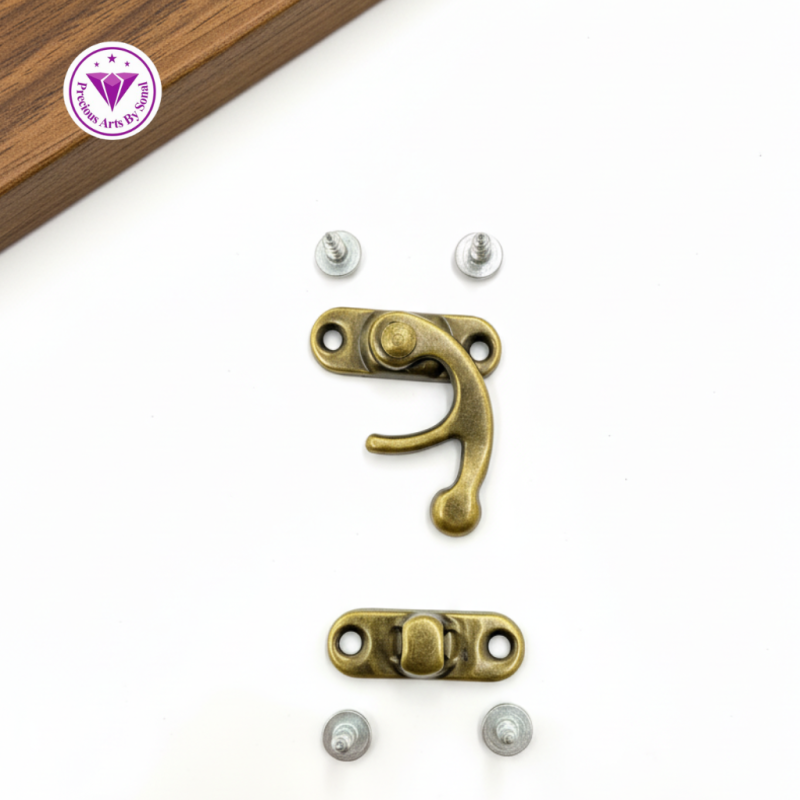 62282c5794e4b_7135_10409 C-Lock hooks for Boxes (10pcs) - Image 1