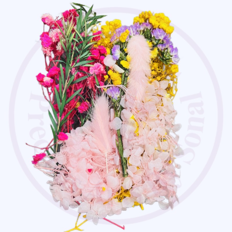 62282c5794e4b_7246_9282 Dry Flower Box - 2 - Image 1