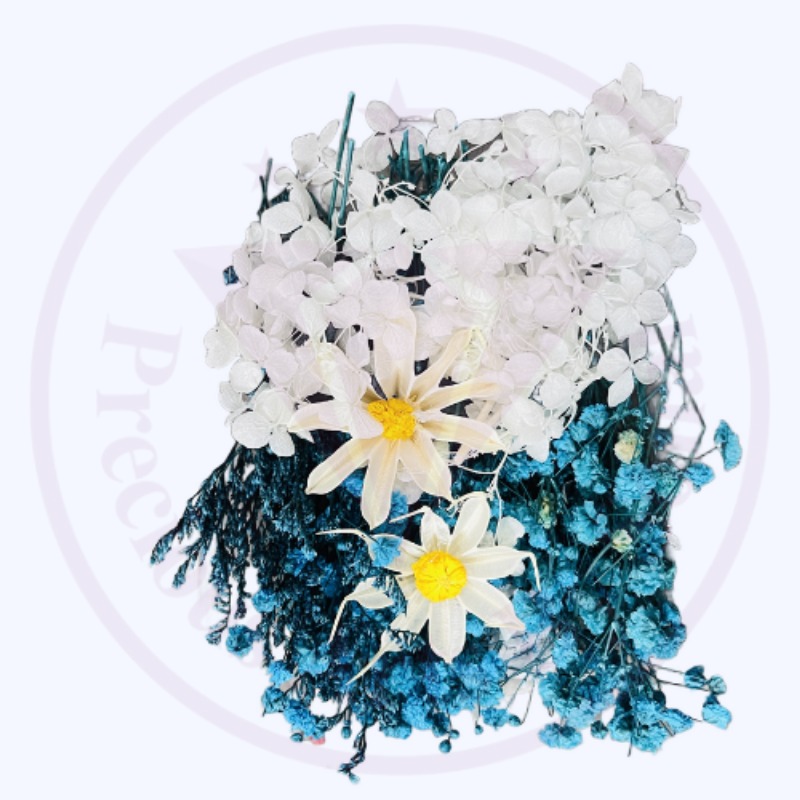 62282c5794e4b_7252_9288 Dry Flower Box - 8 - Image 1