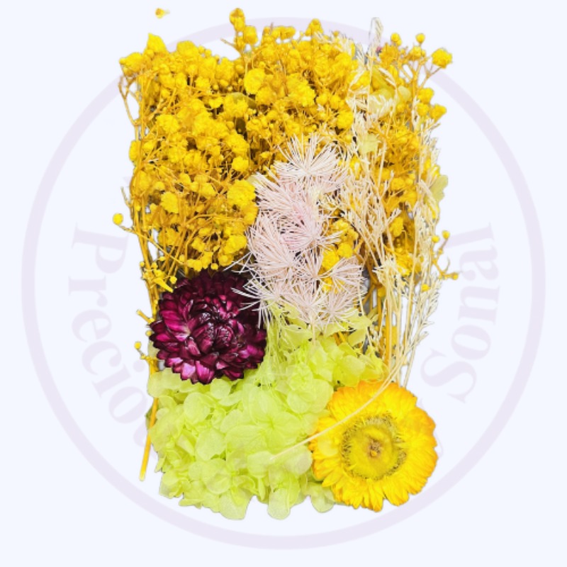 62282c5794e4b_7253_9289 Dry Flower Box - 9 - Image 1