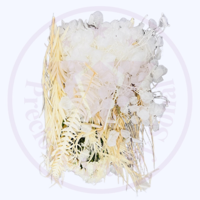 62282c5794e4b_7254_9272 Dry Flower Box - 10 - Image 1