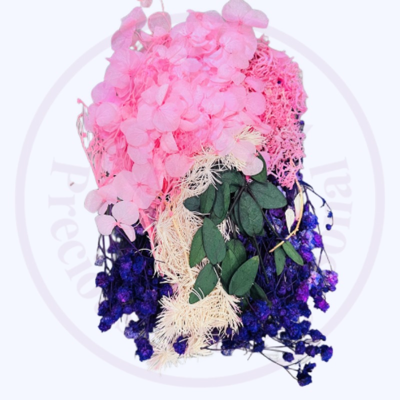 62282c5794e4b_7259_9277 Dry Flower Box - 15 - Image 1