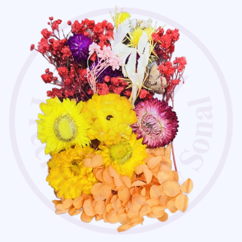 62282c5794e4b_7261_9279 Dry Flower Box - 17 - Image 1