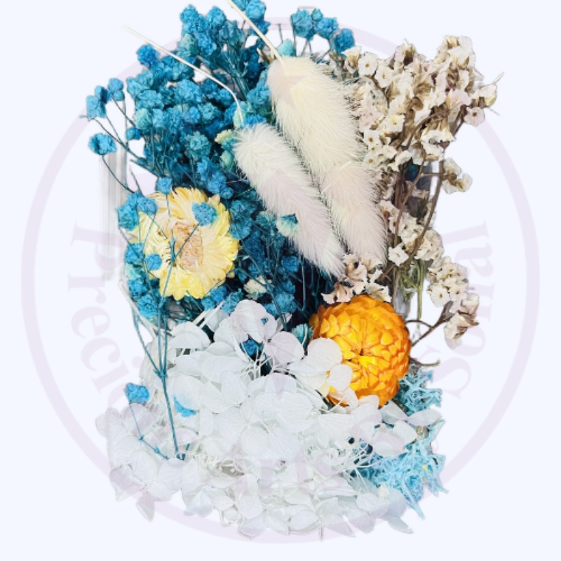 62282c5794e4b_7263_9281 Dry Flower Box - 19 - Image 1