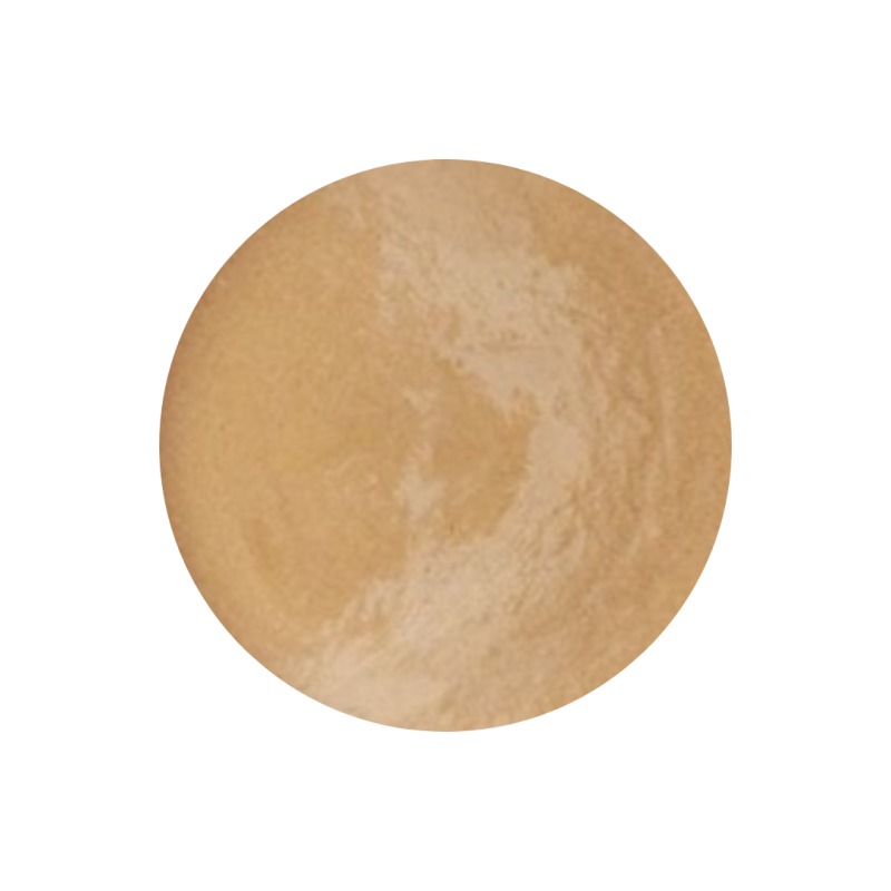 62282c5794e4b_7924_10011 Biscoff - Candle Color Indian 30ml - Image 1