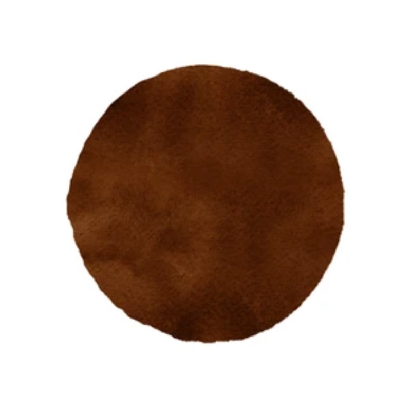 62282c5794e4b_7926_10014 Chocolate Brown - Candle Color Indian 30ml - Image 1