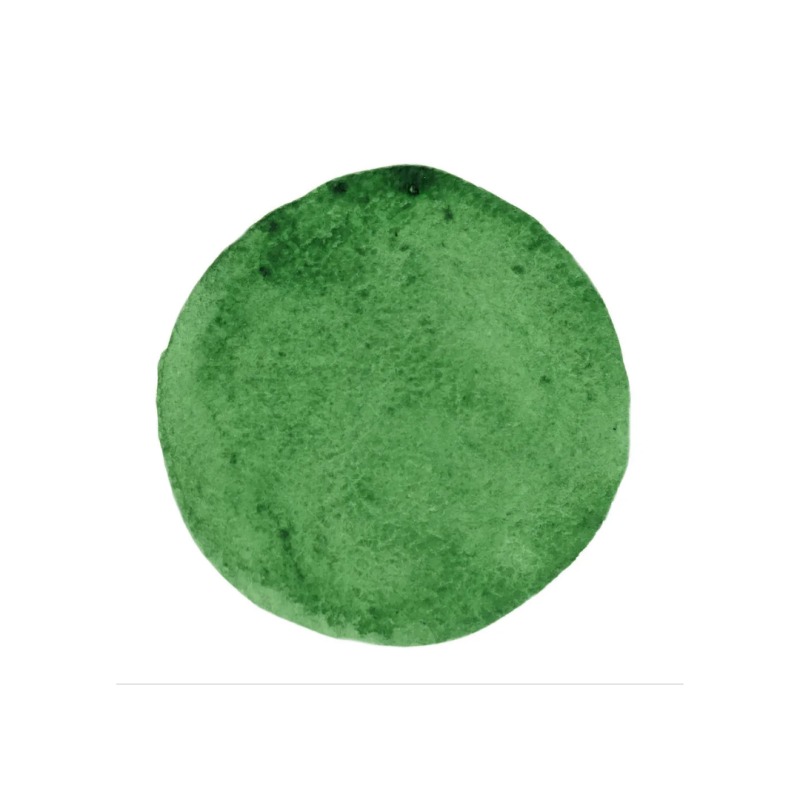 62282c5794e4b_7927_10015 Forest Green - Candle Color Indian 30ml - Image 1