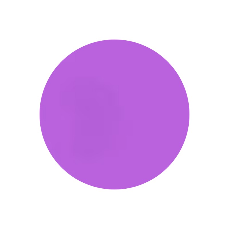 62282c5794e4b_7929_10016 Java Plum - Candle Color Indian 30ml - Image 1