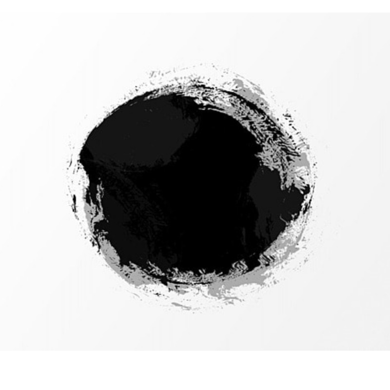 62282c5794e4b_7930_10017 Jet Black - Candle Color Indian 30ml - Image 1