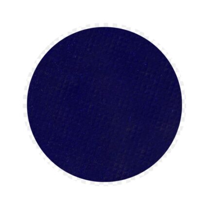Navy Blue - Candle Color Indian 30ml
