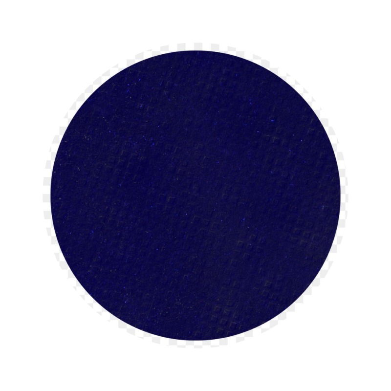 62282c5794e4b_7931_10018 Navy Blue - Candle Color Indian 30ml - Image 1