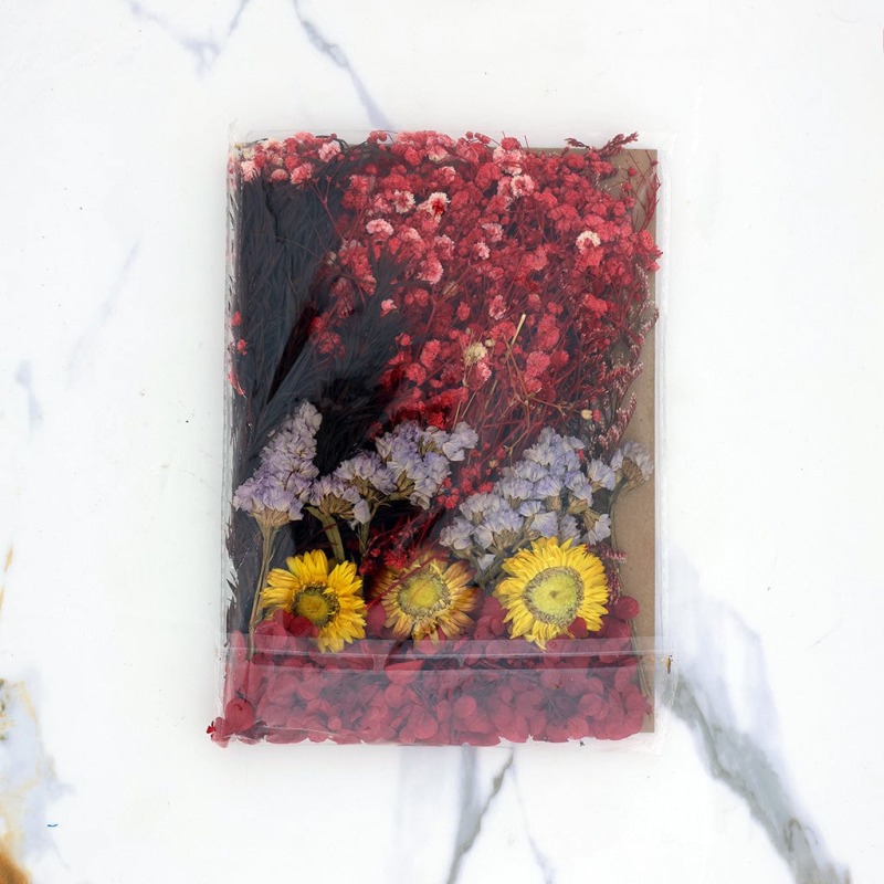 62282c5794e4b_8176_10248 Dry Flower Big Packet - D017 - Image 1