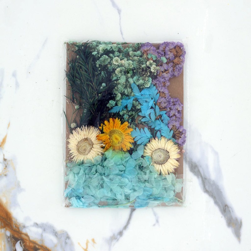 62282c5794e4b_8178_10250 Dry Flower Big Packet - D019 - Image 1