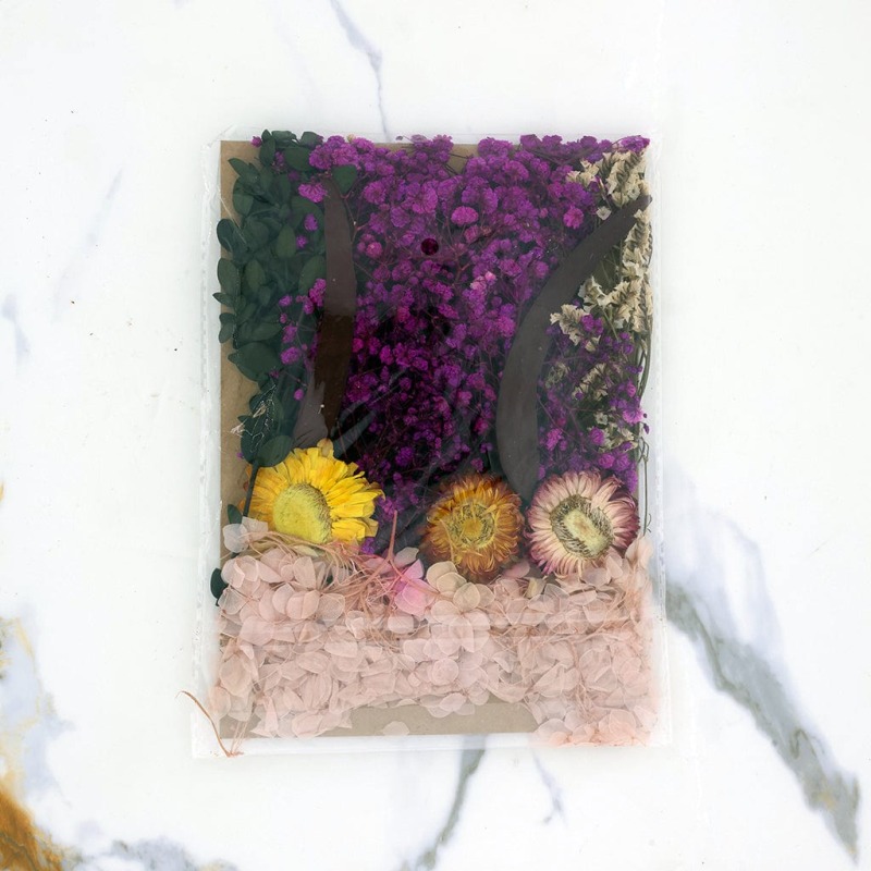 62282c5794e4b_8181_10253 Dry Flower Big Packet - D024 - Image 1