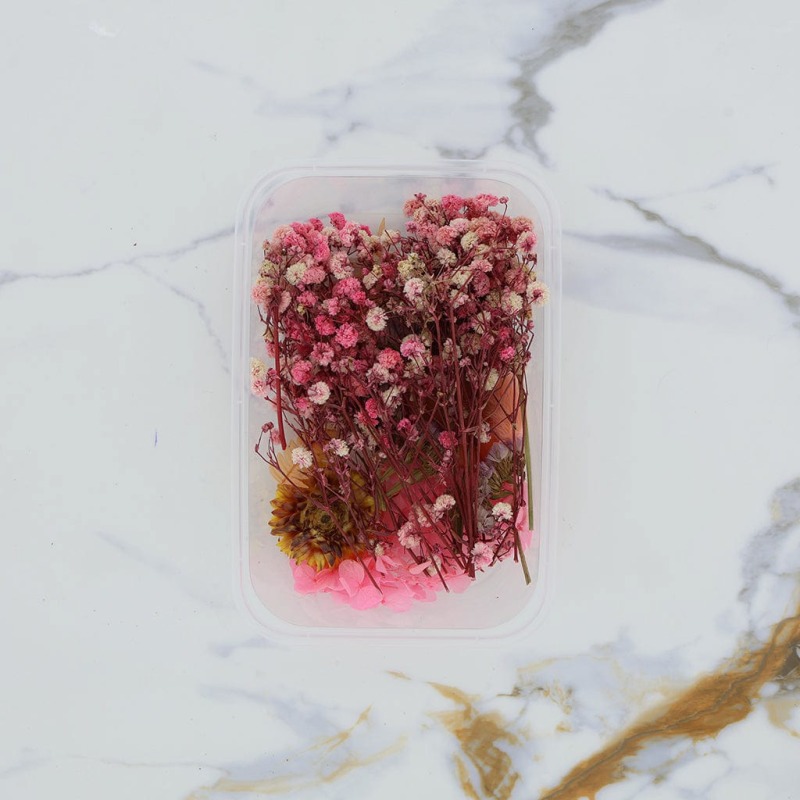 62282c5794e4b_8187_10259 Dry Flower Box - 20 - Image 1