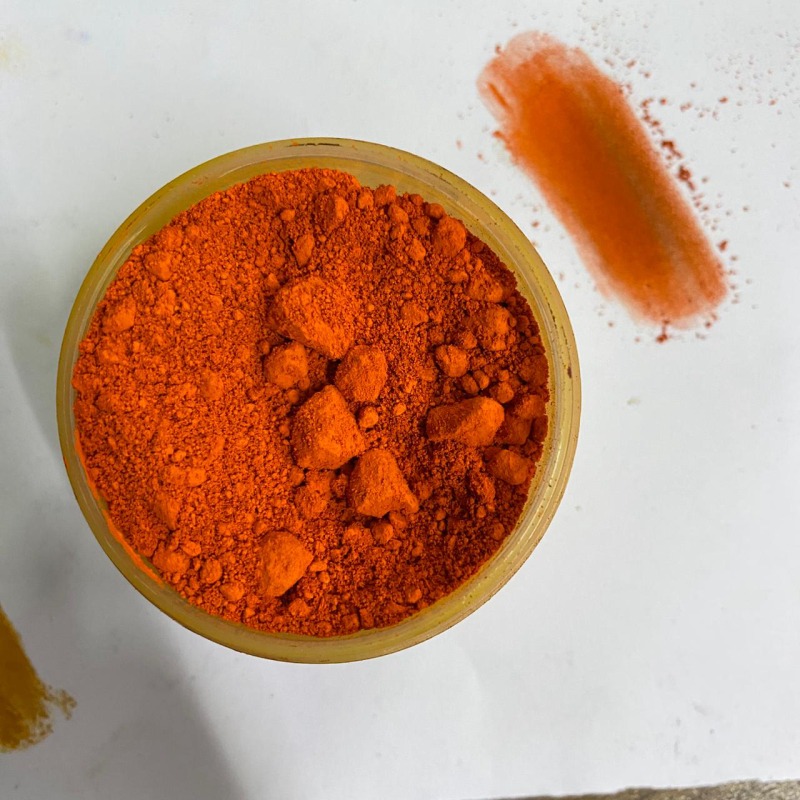 62282c5794e4b_8232_10340 Paraffin Wax Pellets White Granule - 1kg - Image 1