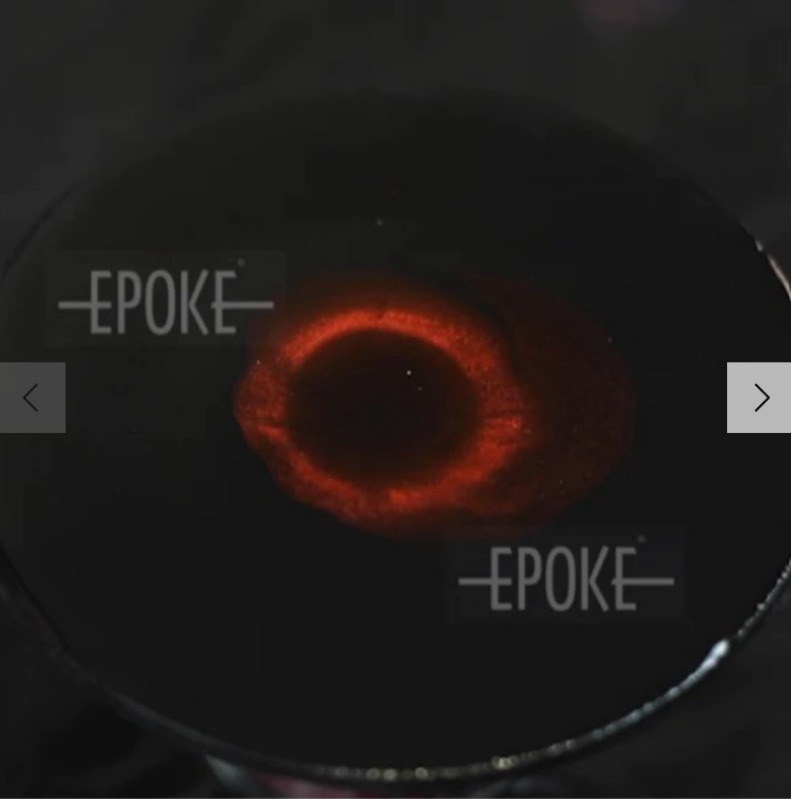 62282c5794e4b_985_1154 Magna Series - RED Magnetic Pigment (2g) - Image 1