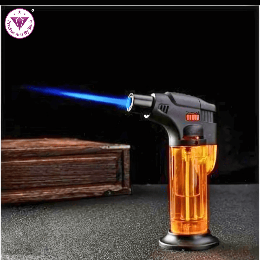Blow Torch Blow Torch - Image 1