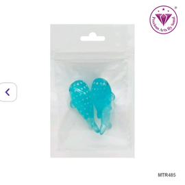 Fish Miniature - Design 1