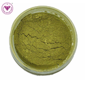 Precious Mica Powder Mehandi