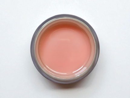Peach Precious Opaque Pigment