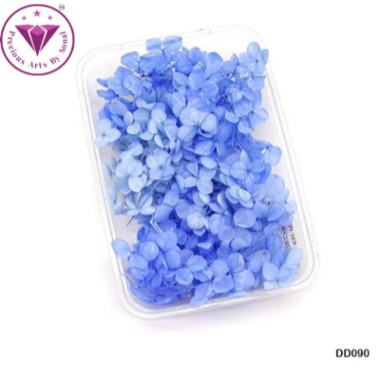 Dry Flower Box DD090